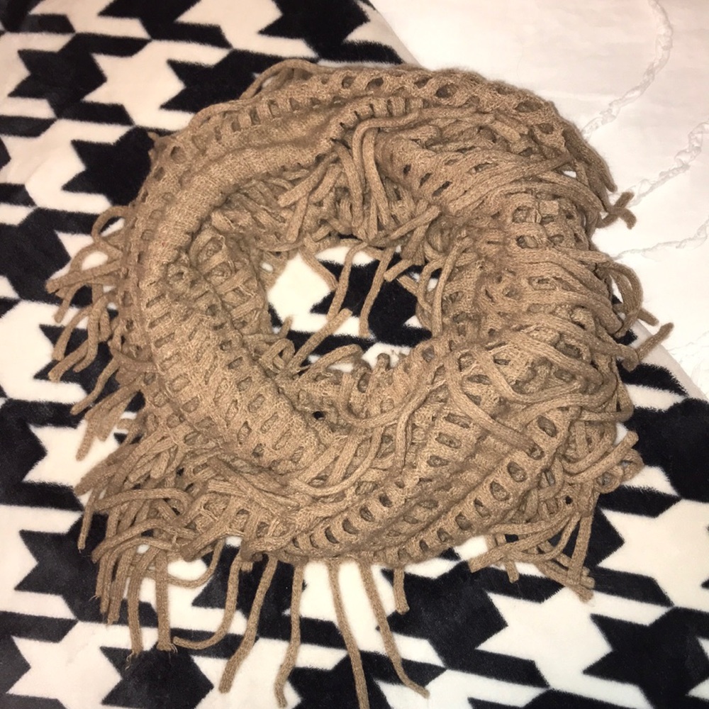 scarf !!